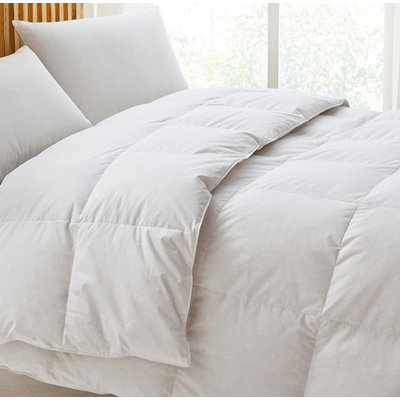 Season Down Alternative Comforter Darby King Comforter All Season thickness